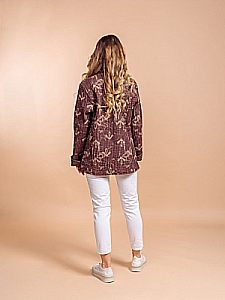 ����: ����� ������������� ��������  � 900-145