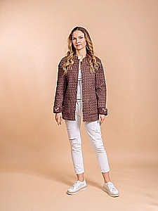 ����: ����� ������������� ��������  � 900-145