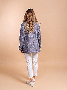 ����: ����� ������������� ��������  � 900-146