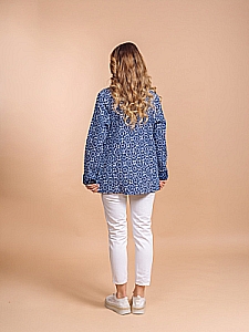 ����: ����� ������������� ��������  � 900-147