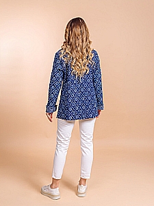 ����: ����� ������������� ��������  � 900-147