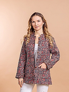 ����: ����� ������������� ��������  � 900-157