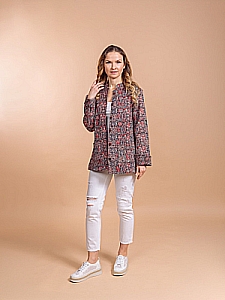 ����: ����� ������������� ��������  � 900-157