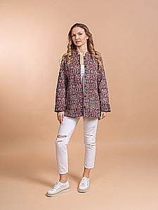 ����: ����� ������������� ��������  � 900-157