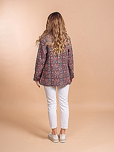 ����: ����� ������������� ��������  � 900-157