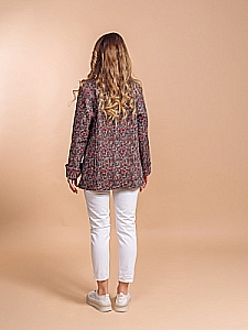 ����: ����� ������������� ��������  � 900-157