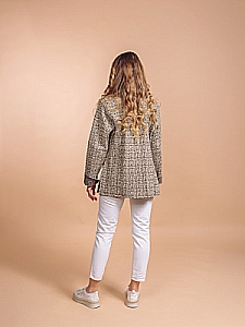 ����: ����� ������������� ��������  � 900-148