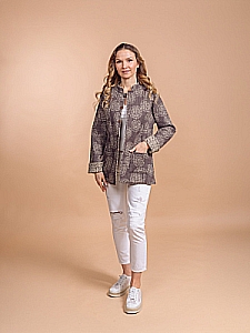 ����: ����� ������������� ��������  � 900-148