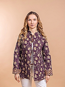 ����: ����� ������������� ��������  � 900-149