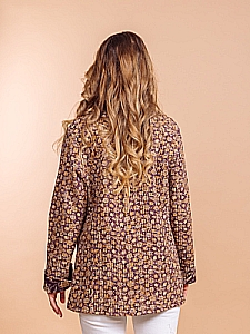 ����: ����� ������������� ��������  � 900-149