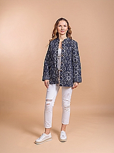 ����: ����� ������������� ��������  � 900-150