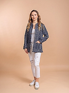 ����: ����� ������������� ��������  � 900-150