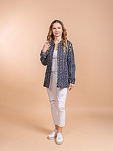 ����: ����� ������������� ��������  � 900-150