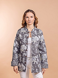 ����: ����� ������������� ��������  � 900-152