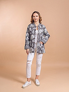 ����: ����� ������������� ��������  � 900-152