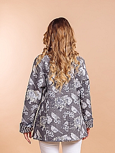 ����: ����� ������������� ��������  � 900-152