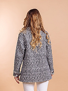 ����: ����� ������������� ��������  � 900-152