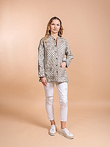 ����: ����� ������������� ��������  � 900-134