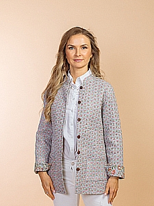 ����: ����� ������������� ��������  �900-110