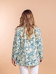 ����: ����� ������������� ��������  �900-153