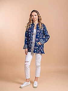 ����: ����� ������������� ��������  �900-154