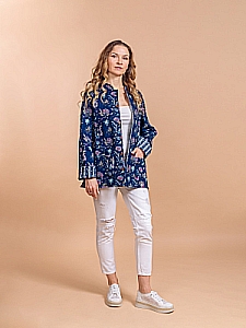 ����: ����� ������������� ��������  �900-154