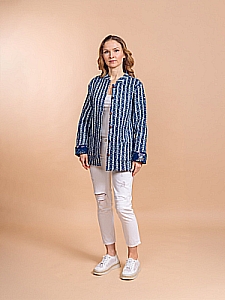 ����: ����� ������������� ��������  �900-154