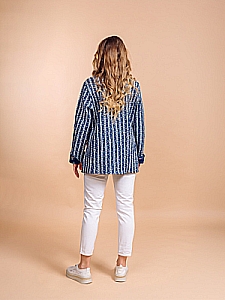 ����: ����� ������������� ��������  �900-154