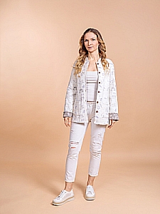 ����: ����� ������������� ��������  �900-155