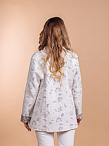 ����: ����� ������������� ��������  �900-155