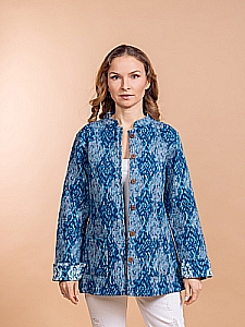 ����: ����� ������������� ��������  �900-156