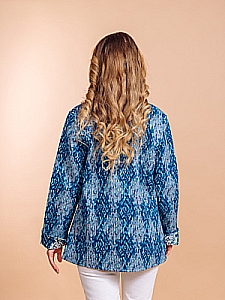 ����: ����� ������������� ��������  �900-156