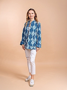 ����: ����� ������������� ��������  �900-156