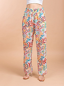 ����: ����� (�������)  �25-302-1-1