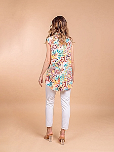 ����: ������ (�������)  �25-302-1-2