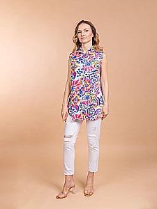 ����: ������ (�������)  �25-302-2-2