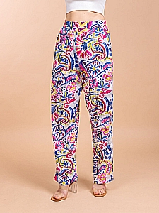 ����: ����� (�������)  �25-302-2-1