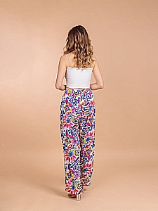 ����: ����� (�������)  �25-302-2-1