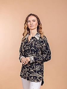 ����: ������ (�������,���)  �25-206-1-2 (���� �����)