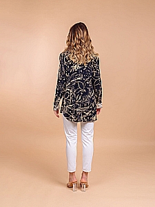 ����: ������ (�������,���)  �25-206-1-2 (���� �����)