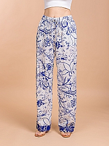 ����: ����� (�������,���)  �25-206-3-1