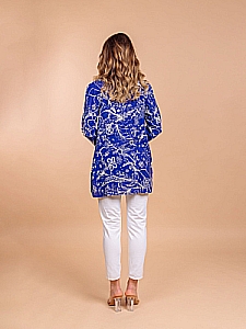 ����: ������ (�������,���)  �25-206-4-2