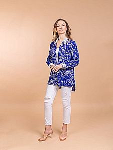 ����: ������ (�������,���)  �25-206-4-2