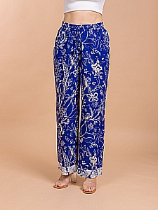 ����: ����� (�������,���)  �25-206-4-1