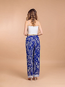 ����: ����� (�������,���)  �25-206-4-1