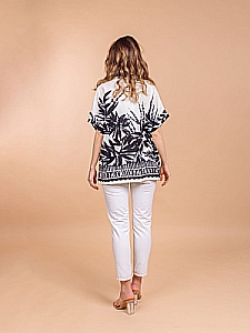 ����: ������ (�������,���)  �25-207-1-2