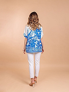 ����: ������ (�������,���)  �25-207-2-2