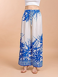 ����: ����� (�������,���)  �25-207-2-1