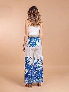 ����: ����� (�������,���)  �25-207-2-1