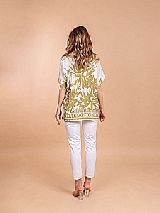 ����: ������ (�������,���)  �25-207-3-1